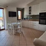 Lichia Apartamento *