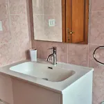Apartamento Lichia *