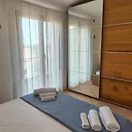 Apartamento Lichia *