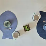 Apartamento Lichia Pula