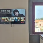 Apartamento Lichia *