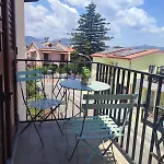 Lichia Apartamento *