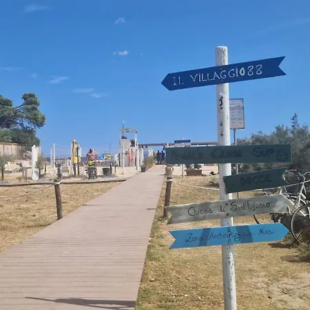 Lichia * Pula